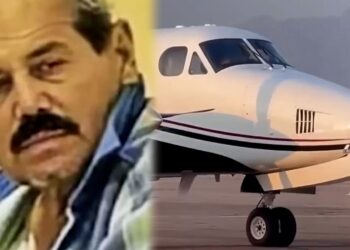 “No me entregué, me secuestraron”, afirma “El Mayo” Zambada